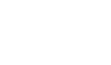 logo_newww_blanco